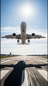 Before carrying a single passenger, every airplane completes multiple test flights. Only after hundreds of inspections, system checks, and safety validations is it allowed into commercial service. This obsessive attention to detail is why aviation remains one of the safest industries in the world. 👉 Follow THE PILOT LOG for real aviation facts, behind-the-scenes aircraft testing, and pilot knowledge. #AviationSafety #FlyingFacts #AircraftTesting #PilotLife #AviationShorts #Aerospace #ThePilotLo