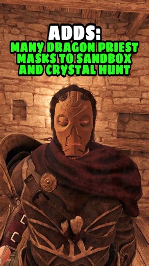 This New PCVR & NOMAD Spell Mod is GENIUS | Blade & Sorcery 1.3