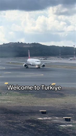 Welcome to Turkiye: Discover Şile and Ankara