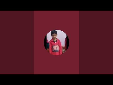 dev divya is live!