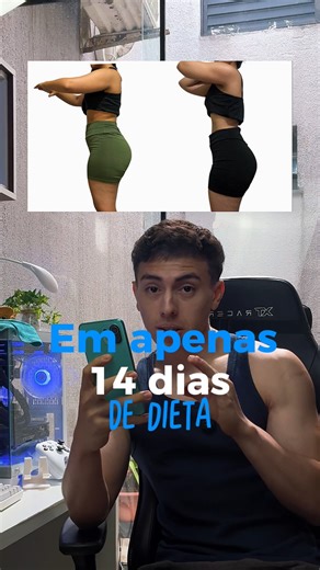 Jhon barbosa | Nutrição otimizada para hipertrofia e definição🔱 on Instagram: "#emagrecimentofeminino #hipertrofiafeminina #diéta"