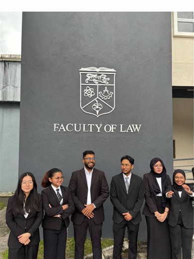 Introducing Firm 11: Meet the Legal Experts