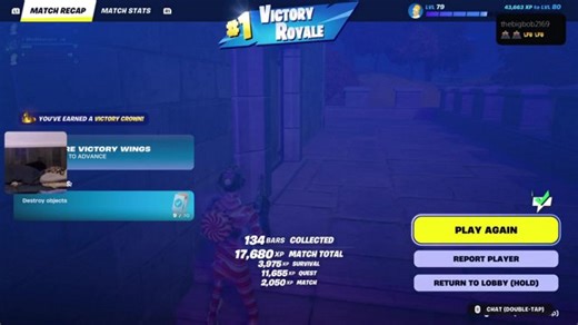 Radioactive Homer Blitz