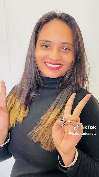 Ultimate Hair Tutorial: Transform Your Look