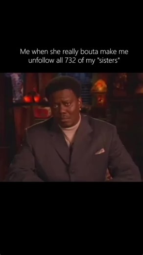 #memefactory301 #tiktokviral #fyp #tiktokmemes