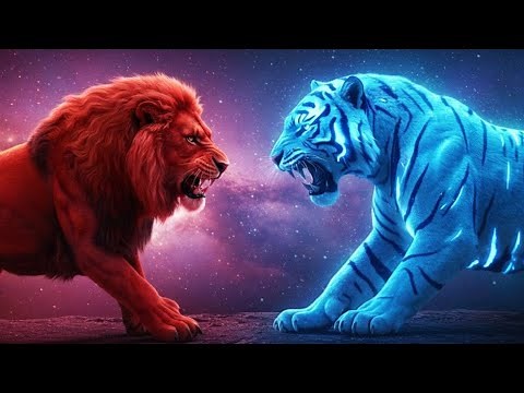 How to Color Code Your Name!🔥- Wild Animals Online V 9.0.0