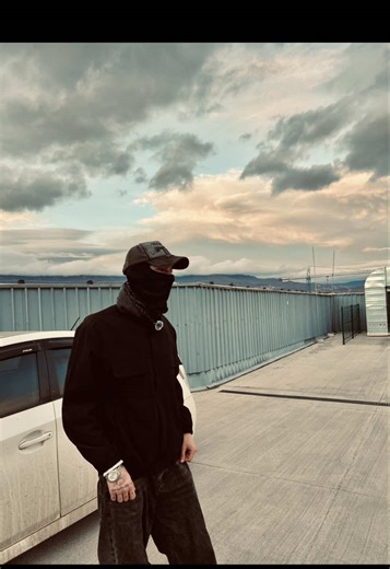 შევძლებთ თუ არა 100 ათასი ლარის გამომუშავებას 365 დღეში?🤔 #motivation #AI #ფულისშოვნა #საქართველო #TikTokGeorgia