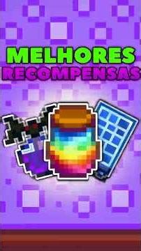 AS MELHORES RECOMPENSAS DE MISSÕES ESPECIAIS DO STARDEW VALLEY