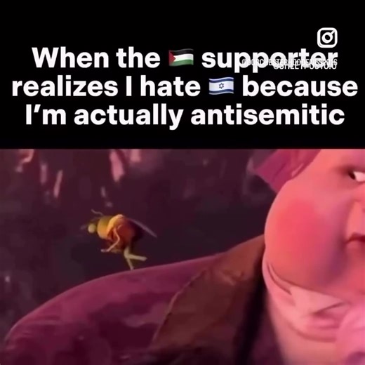 _Bald_Boy_Tea_man_ (@_bald_boy_tea_man_)’s videos with [Raw recording] Record playback noise 01 (3 minutes) - Icy Light