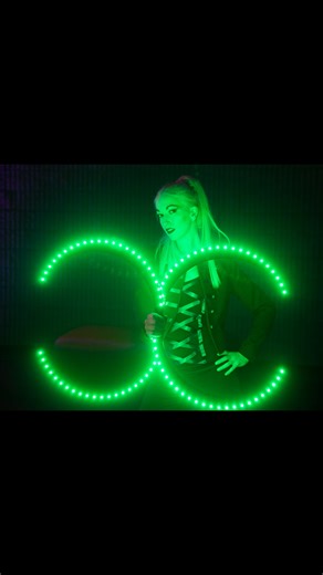 Come see our NEW LED LIGHT SHOW AND ANNUAL FIRE SHOW on 9/13/25 at Hampton Beach. The LED LIGHT SHOW will kick things off at 7:30 p.m. on our Seashell Stage, followed by our ANNUAL FIRE SHOW on the beach, next to the playground, at 8:30 PM. Both shows are FREE and designed to thrill and captivate all ages! Shows are weather-permitting. #beachfun #hamptonbeach #f#familyfun #makememories #hamptonbeachnh #beaches #SummerFun #LEDshow #fireshow | Hampton Beach - "Official"