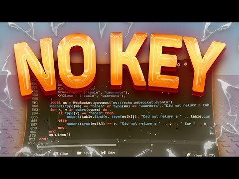 FREE - ROBLOX EXECUTOR - VELOCITY OP WORKING EXPLOIT for ROBLOX AFTER UPDATE NO KEY 2026 [ 98% ]