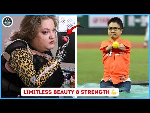 LIVE: 20 Rare Bodies That Prove Miracles Are Real