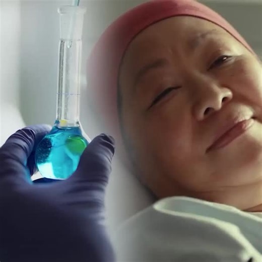 We’re on a mission to advance access to quality care—through championing nurses and community health workers, enabling community-centered care and supporting access to our medicines and technologies. ​See how: https://social.jnj.com/3JwvixN | Johnson & Johnson