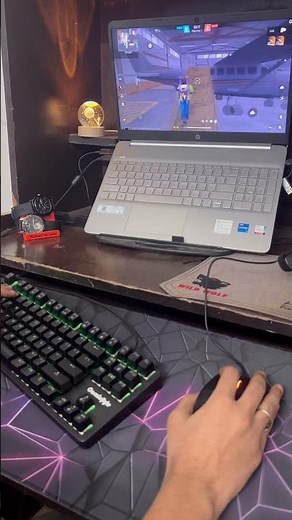 1 vs 1 free fire pc hand cam gameplay 🔥#freefire #gameplay #pcgaming #trending #viral