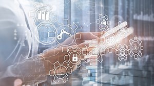 Product Management in the Manufacturing sector