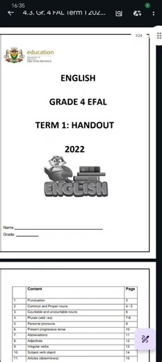 HomeworkHelp☑️ (@homework_help365_days)’s videos with original sound - Sthaa & Athaa