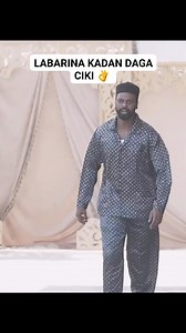 569K views · 22K reactions | YANZU DA ZAFI ZAFIN SA LABARINA_SEASON_12_TRAILER  Duba Kasa Yanzu Haka  . . . Domin fara saye da sayarwan DATA ko kuma dunga sakama kanku data. Kuyi maza ku sauke Manhajar (KSBDATA) https://play.google.com/store/apps/details?id=com.ksbdata.app Website = ksbdata.com Phone Number = 08024809376 | Tashar Kannywood | Facebook