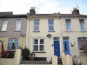 Start your weekend off right by viewing this wonderful 3 bedroom...