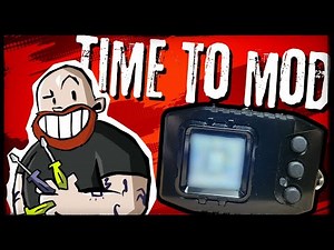 Building My Ultimate Digimon Pendulum Color