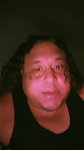 I heard little mama wanna cut, I'ma chop her ass down like the kay, bent her over stuck my thumb on her butt, got to rockin back and forth like a sleigh, if she never had a real one guess what, I'ma wrap her legs all around my face, dig my nose in that booty like a mutt, get jumpin in that water makin waves, now I'm splashin and she loves it with a passion, when it comes to Killin cats I'm an assassin, so many kitties caught a coffin at my place, if I count the bodies they might say im fascist, 