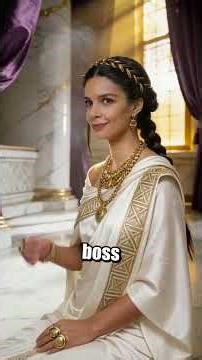 Oracle of Delphi was an ancient consulting firm #history #ancientgreece #delphi