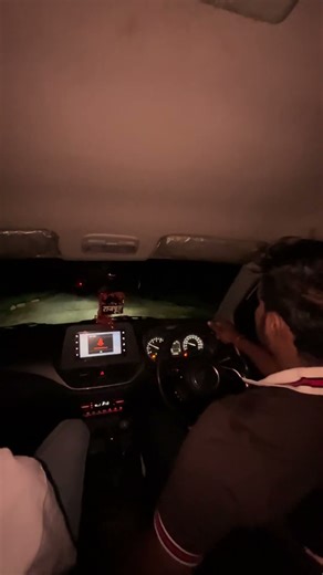 90s song in midnight #reels #love #shorts #viral #car #drift #driving #trending #90s #oldsong