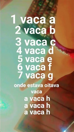 14 de dezembro de 2025