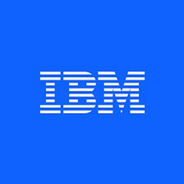 Sterling Data Exchange Software Demos