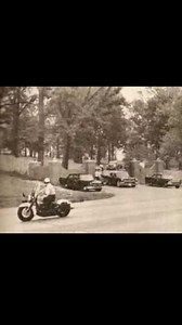 Gladys & Elvis leaving thur the Gates of Graceland on the way to Forest Hill Cementary,, both were moved back to Graceland Meditation Gardens in October 1977,, Presley Family "Elvis, Gladys, Vernon, Minnie Mae, Lisa, Ben" are back together at Graceland Forever | Kathy Sparks Cox