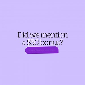 77K views · 20 shares | Get the Rakuten browser extension and earn a $50 bonus plus Cash Back at your favorite stores! *Bonus terms apply. | Rakuten | Facebook