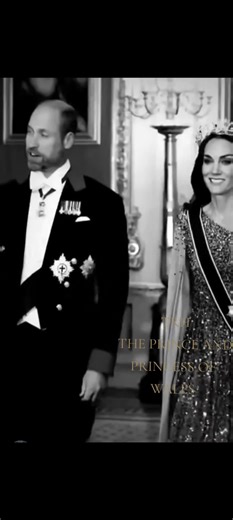 Miss Coco (@miss.coco53)’s videos with original sound - Miss Coco