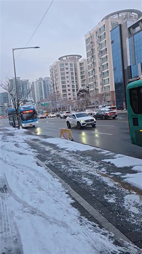 🇰🇷🇰🇷🇰🇷 Incellderm- өглөөний мэнд Сэтгэлийн эрүүл мэндийн үзлэгт үе үе хамрагдаж байгаарай 🥰🥰💝 💒💒💒 ИНСЭЛЛДЭРМ-очих бүрдээ дурлаад буцдаг ♥️♥️♥️ 🌱 Нүхжилт арилгах 🌱 Үрчлээ тэнийлгэх 🌱 Арьс өргөх 🌱 Залуужуулах 🌱 Арьсны өнгийг сэргээх 🌱 Нөсөө сэвх арилгах 🌱 Мэсгүй мэс засал хүссэн хүн бүрийн хэрэглээ 💯💯💯 🏩🏩🏩 Zaisanstar shopping center 310toot amar beauty 99993265 88383265 💝💝💝 #Incellderm #travelset #Radiansome #Botalab | Incellderm ATOMY KOREA Organic