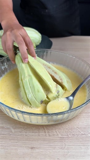 Famous eggplant that's better than meat: quick vegan recipe | The Recipe Lady