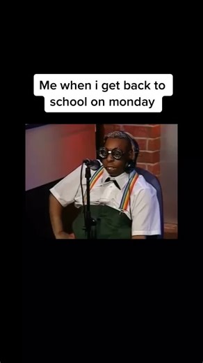 Albert. (@albert.osborn_)’s videos with original sound - Albert.