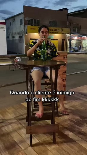 Dealing with Difficult Customers: Tips and Tricks for Effective Client Interactions