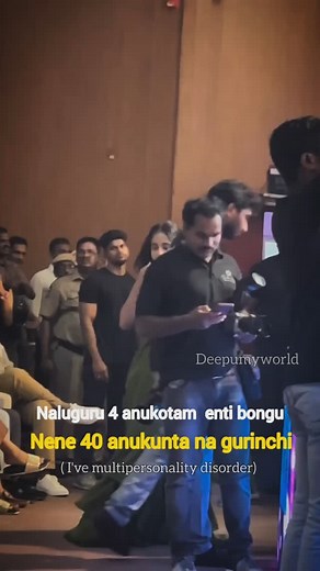 deepthi sunaina on Instagram: "🥱👍 @deepthi_sunaina ❤ . . . . . . . . . . . #deepu #deepthi_sunaina #deepthisunainaarmy #deepthinkers #deepthisunaina #sunainafans #sunaina #deepthi#sunainaa #instagram #instadaily #instagramers #viral #trend #explorepage #trending#deepumyworld"