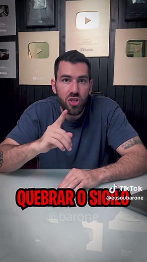 A Casa Caiu: Cuidado com Golpes Online!