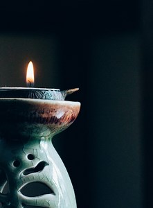 Contact Omaha Massage and Healing Arts in Omaha, NE