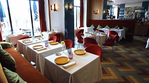 Hotel La Résidence du Vieux-Port on Reels | Facebook