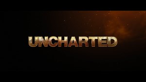 55K views · 3.1K reactions | Fortune favors the bold. Watch the official trailer for Uncharted, starring Tom Holland and @Mark Wahlberg, exclusively in theatres February 18. | Cinemark | Facebook