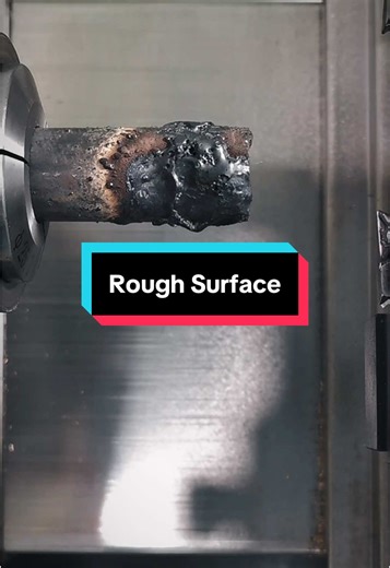 How to Use a CNC Brother Machine for Precision Tasks