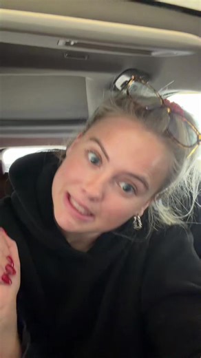 Overcoming Binge Eating Disorder: A Recovery Journey