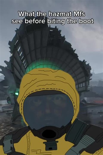 Should i start posting my artistic talents on here? (I already did but the question is should I dedicate myself to it) #trepang2 #trepang #meme #fypage