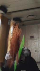 POUND is for every body, every level, every age, and every stage of your journey. We lead with inclusivity, ensuring that no matter what you need, every person can release their inner rockstar. Get ready to sweat, have fun, and feel the music like never before. 💚 Join us and be part of a community that rocks to the beat of every body! 🤘 | POUND - Rockout. Workout.