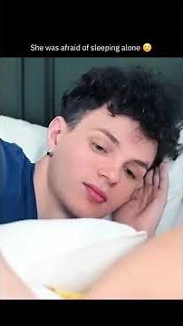 #corychase #usa #stepmom