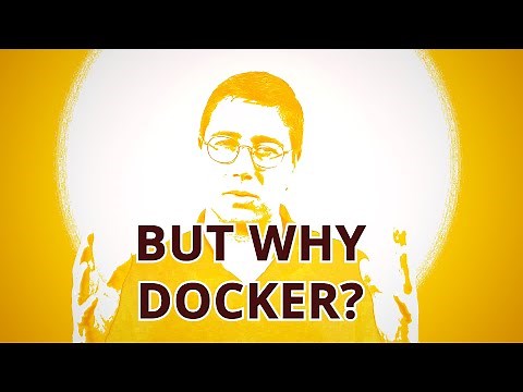 Benefits & Drawbacks of Local Development vs. VirtualBox, Vagrant vs Containers, Docker, K8s (2019)