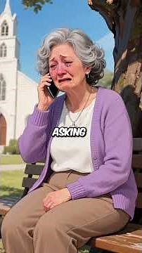 When Pride Makes You Hide Your Faith#motivation #lifelessons #motivationalspeech #wisdom #mindset