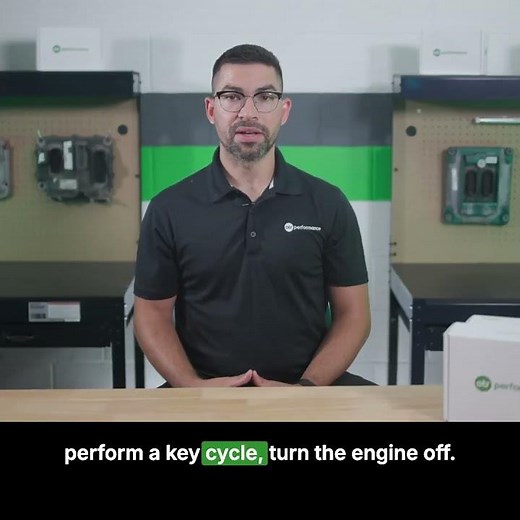 How To Reset Your Semi Truck's Fault Codes | OTR Diagnostics