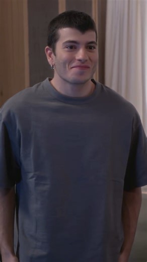 #tosoisou #alphatv #alphatvseries | Alpha TV