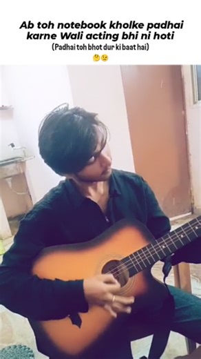 Aisi halt hogya hai mera... . . . My name is Shami Akhtar ❤️ Student of SIRTE Bhopal – Diploma Computer Science  Proud to be a part of SAGE Group  Learning, growing, and building my future  #SageGroup #SirteBhopal #DiplomaCS #StudentLife #bhopal #shamiakhtar #studentlife #virelreels❤️❤️ #college #instalike #instadaily❤️ #diplomacs #i̇nstalike #instafeeds❤️ #instqgramreels❤️viralposts | Shami Akhtar | Facebook